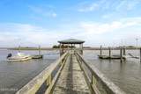 381 Fripp Point Road - Photo 81