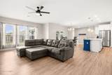 89 Wheelhouse Way - Photo 11