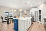 89 Wheelhouse Way - Photo 13