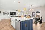 89 Wheelhouse Way - Photo 14