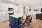 89 Wheelhouse Way - Photo 15
