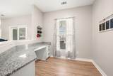 89 Wheelhouse Way - Photo 19