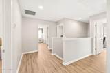 89 Wheelhouse Way - Photo 21