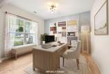 89 Wheelhouse Way - Photo 5