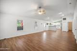 1205 Duncan Drive - Photo 11