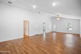 1205 Duncan Drive - Photo 12