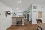 1205 Duncan Drive - Photo 13