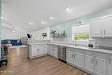 1205 Duncan Drive - Photo 14