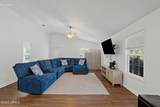 1205 Duncan Drive - Photo 7
