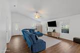 1205 Duncan Drive - Photo 9