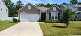 12 Pacolet Lane - Photo 1