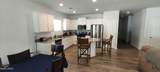 12 Pacolet Lane - Photo 11