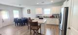 12 Pacolet Lane - Photo 12