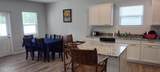 12 Pacolet Lane - Photo 13