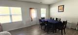 12 Pacolet Lane - Photo 14