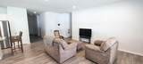 12 Pacolet Lane - Photo 15