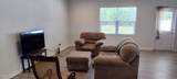 12 Pacolet Lane - Photo 16