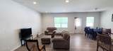 12 Pacolet Lane - Photo 17