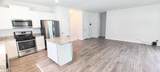 12 Pacolet Lane - Photo 4