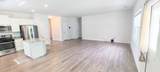 12 Pacolet Lane - Photo 5