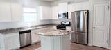 12 Pacolet Lane - Photo 6