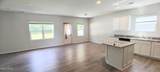 12 Pacolet Lane - Photo 7