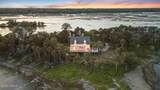200 Little Horse Island Road - Photo 4