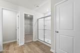 353 Waters Edge Way - Photo 25