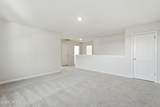 353 Waters Edge Way - Photo 28