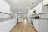 353 Waters Edge Way - Photo 7