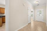 39 Woods Bay Road - Photo 10