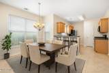 39 Woods Bay Road - Photo 5