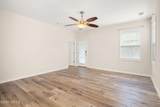 39 Woods Bay Road - Photo 6