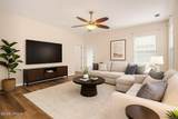 39 Woods Bay Road - Photo 7