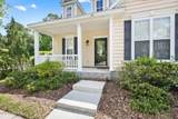 39 Woods Bay Road - Photo 8