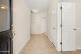 39 Woods Bay Road - Photo 9
