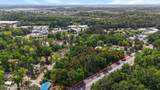 125 Parris Island Gateway - Photo 3