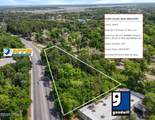 125 Parris Island Gateway - Photo 4