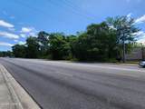 125 Parris Island Gateway - Photo 5