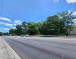 125 Parris Island Gateway - Photo 6