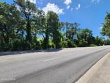 125 Parris Island Gateway - Photo 7