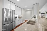 7 Rising Tide Drive - Photo 19