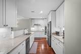 7 Rising Tide Drive - Photo 21