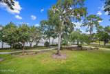 7 Rising Tide Drive - Photo 34