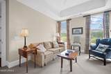 7 Rising Tide Drive - Photo 45