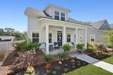 11 Basin Trail Street - Photo 6