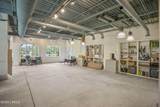 15 Trellis Court - Photo 34