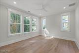 2206 National Street - Photo 10
