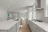 2206 National Street - Photo 7