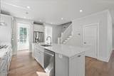 2206 National Street - Photo 8